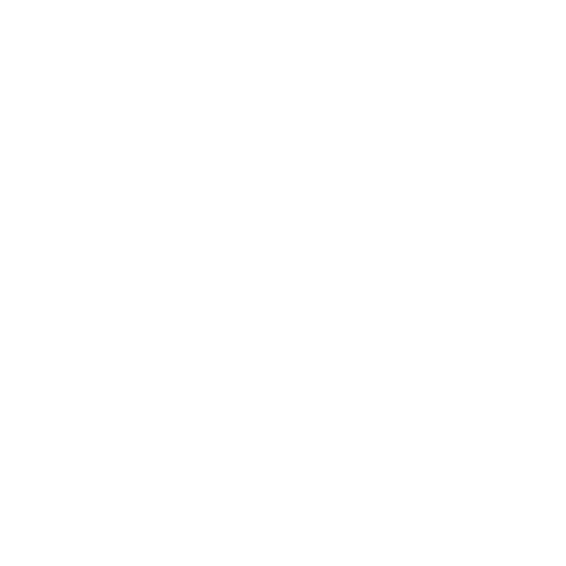 Fair Housing